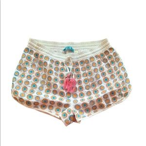 Cute shorts 🧚🏼